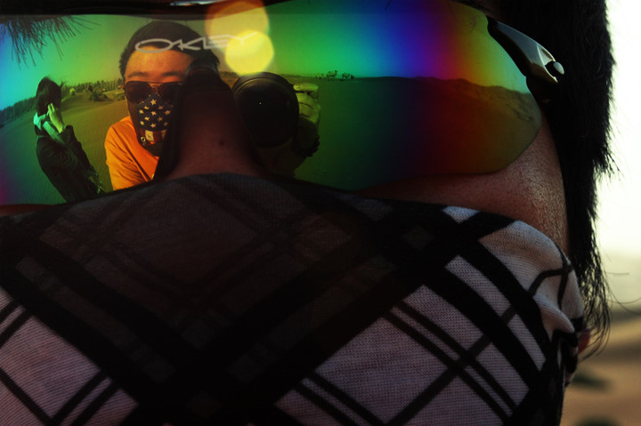 p_large_pqJX_7c5f00014e0e1210.jpg