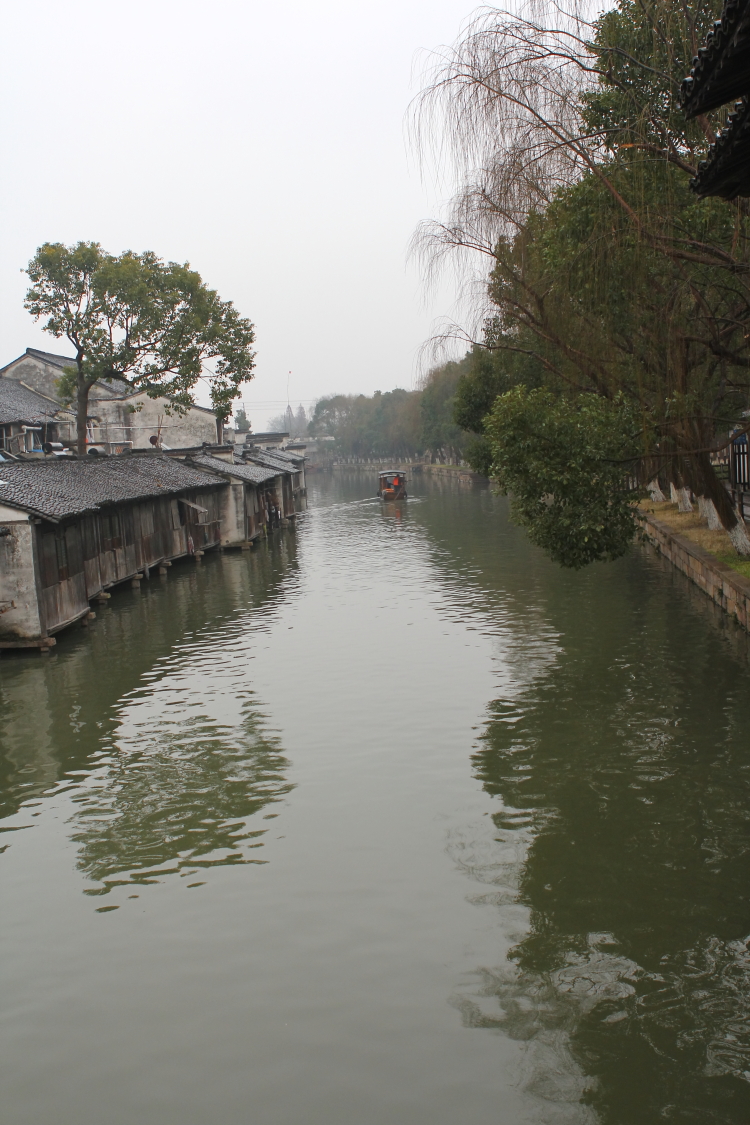 乌镇_0101.JPG
