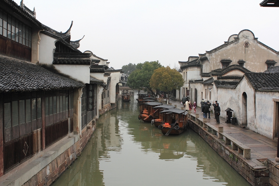 乌镇_0104.JPG