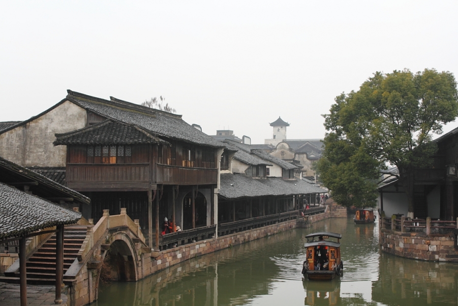 乌镇_0107.JPG