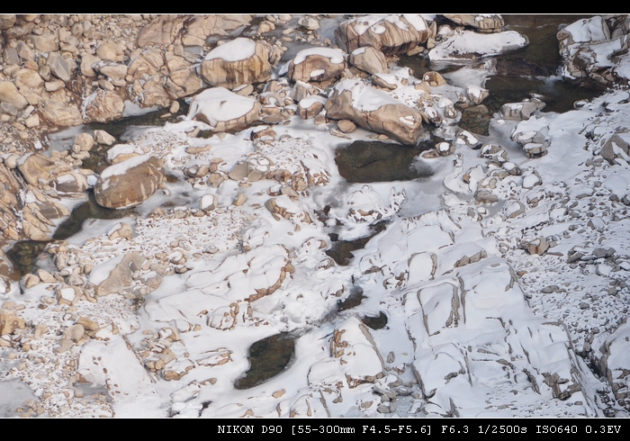 DSC_0587.jpg