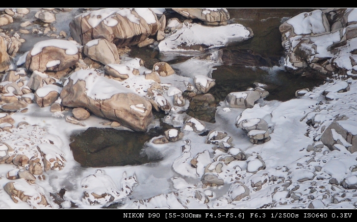 DSC_0587a.jpg