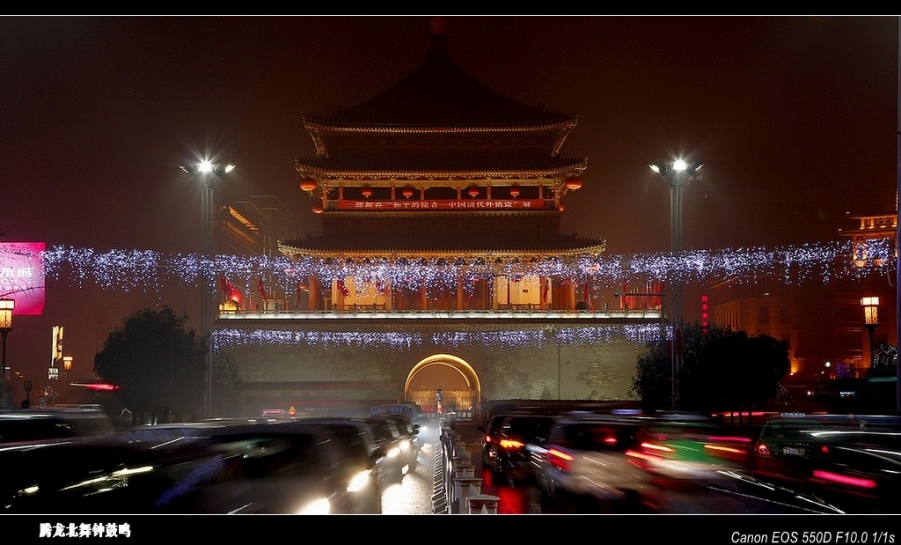 。4039_conew1.jpg