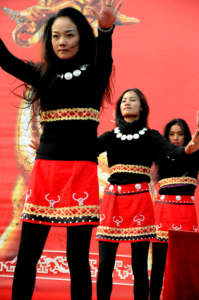 DSC_0637.JPG