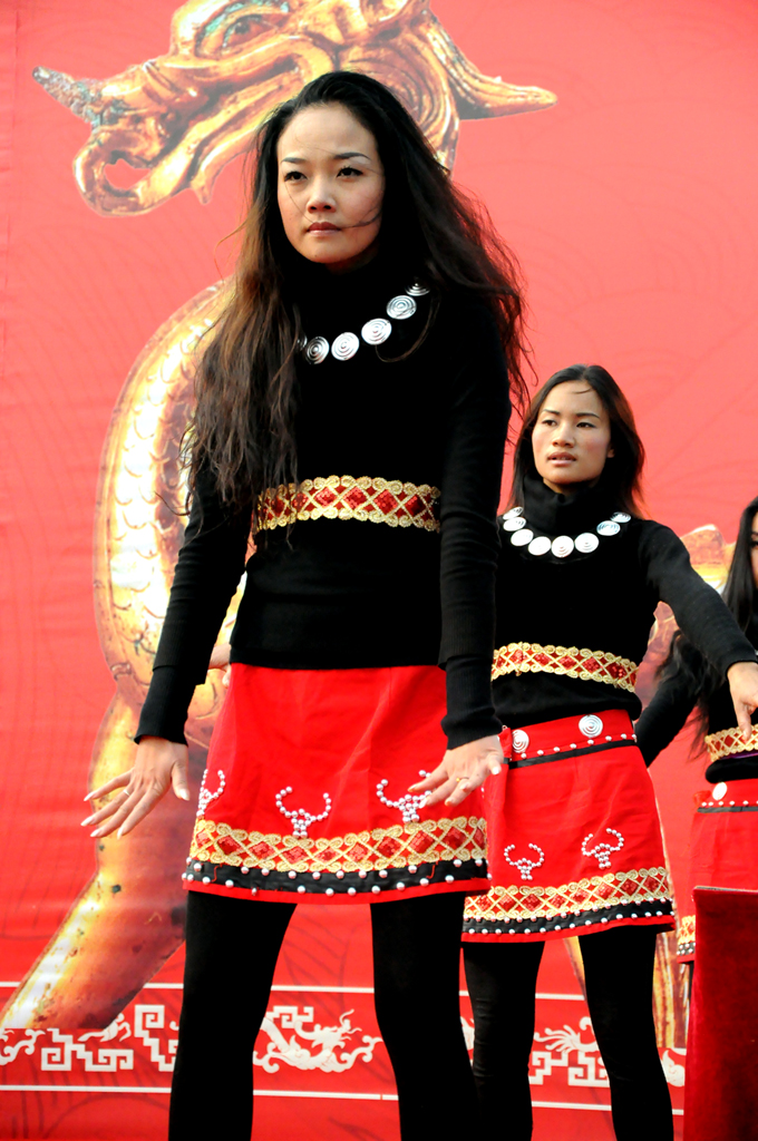 DSC_0638.JPG