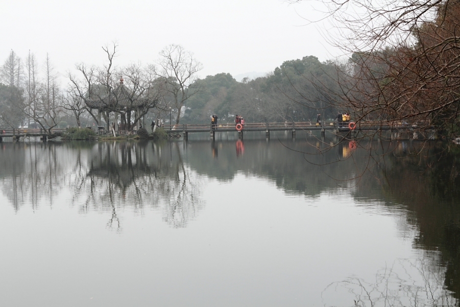 静静的西湖0002.JPG