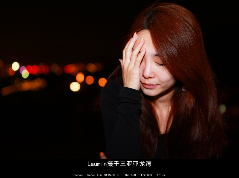IMG_3460_副本.jpg