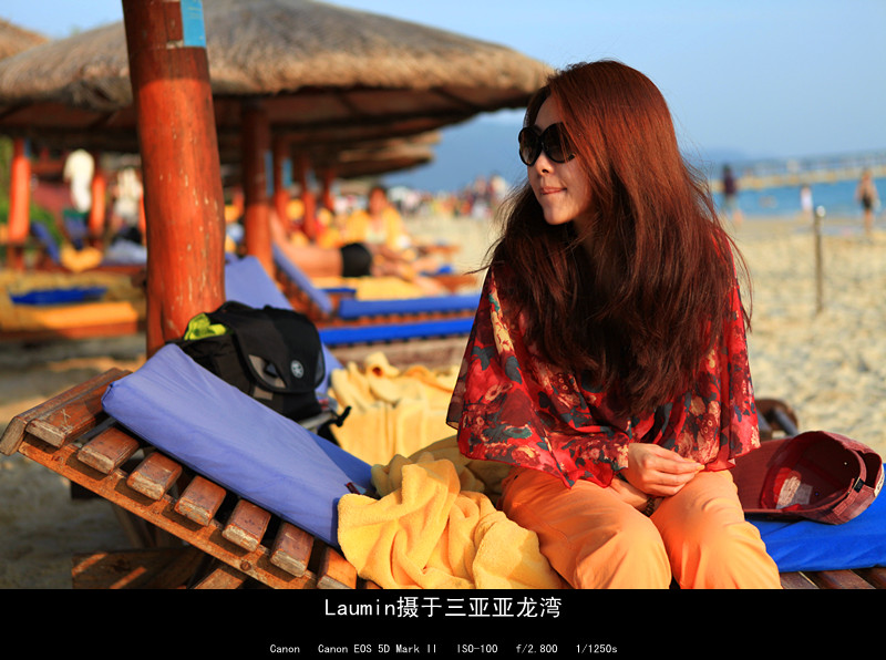 IMG_3702_副本.jpg