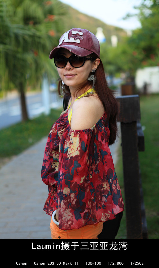 IMG_3887_副本.jpg