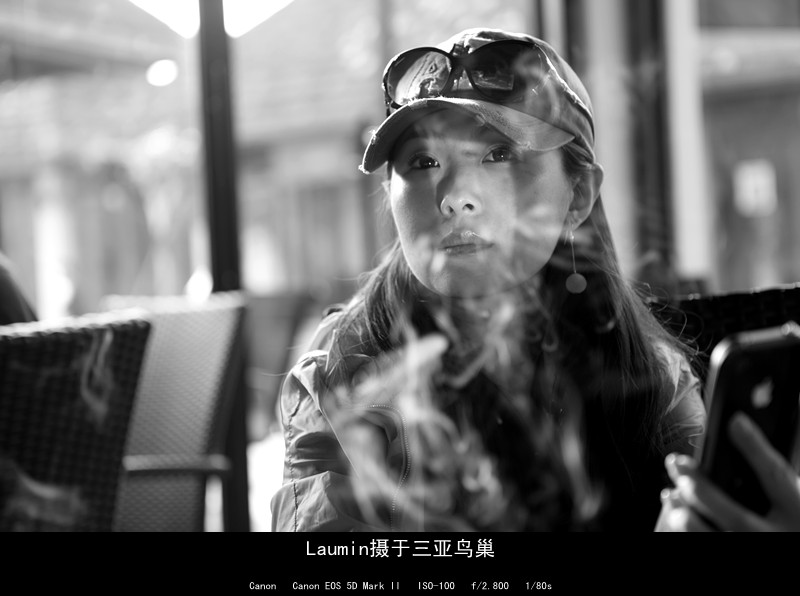 IMG_3155_副本.jpg