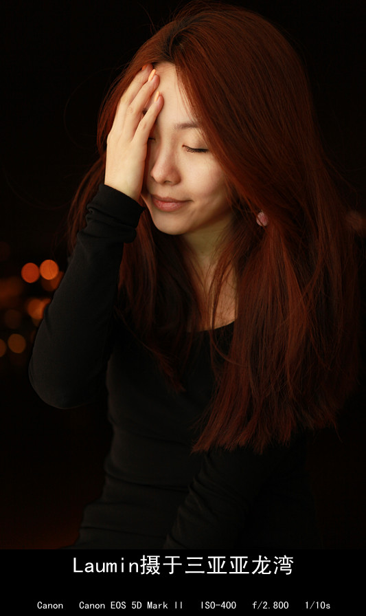 IMG_3419_副本.jpg