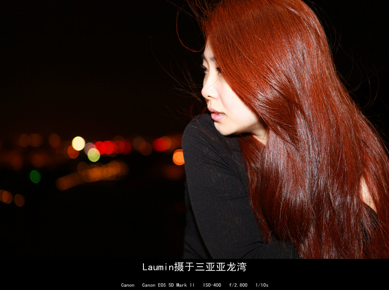 IMG_3445_副本.jpg