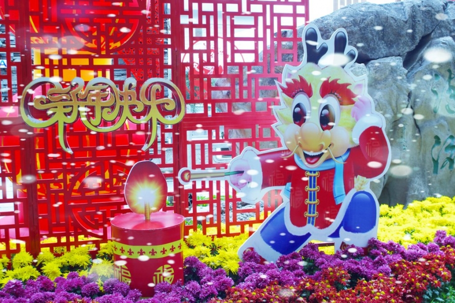 141630_副本.jpg