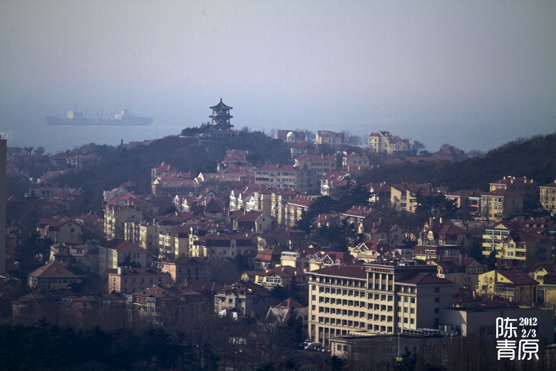 _MG_8200.jpg