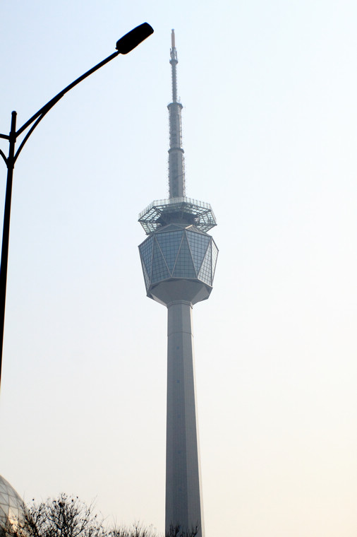 DPP_0006.jpg