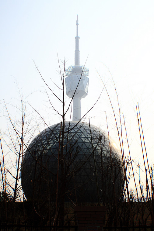 DPP_0011.jpg