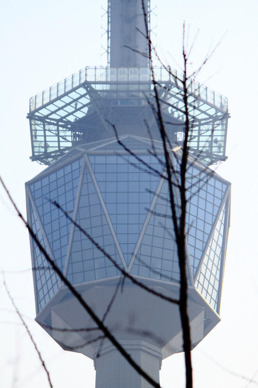 DPP_0013.jpg