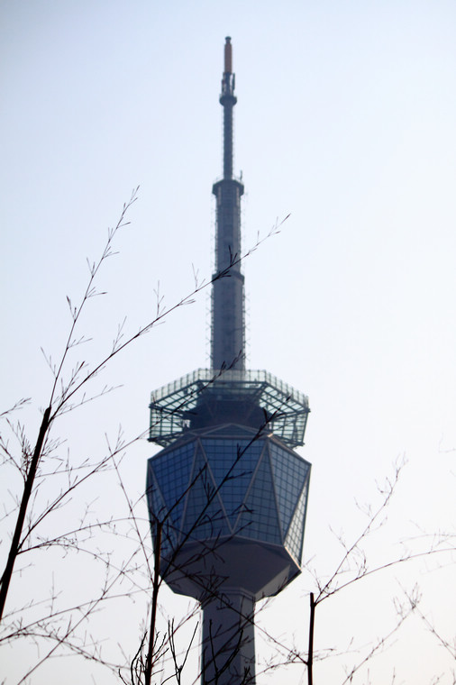 DPP_0022.jpg