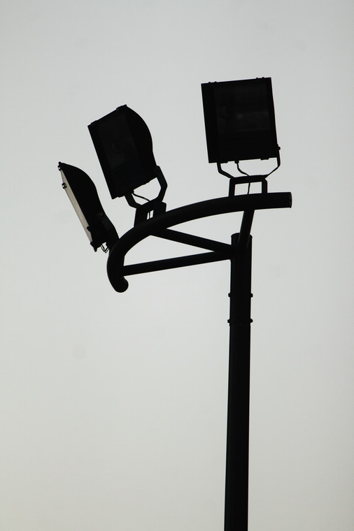 DPP_0026.jpg