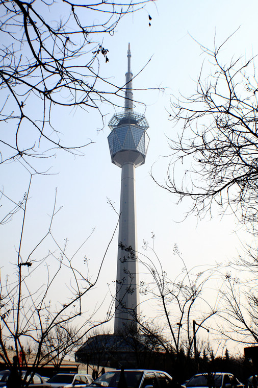 DPP_0028.jpg
