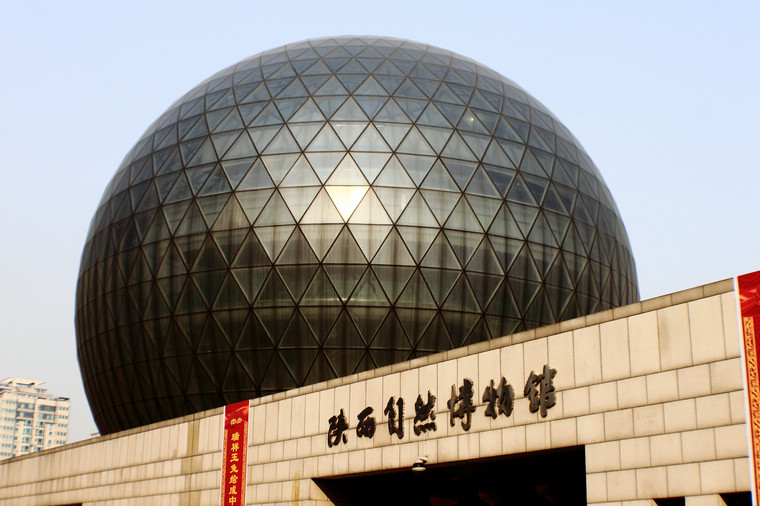 DPP_0037.jpg