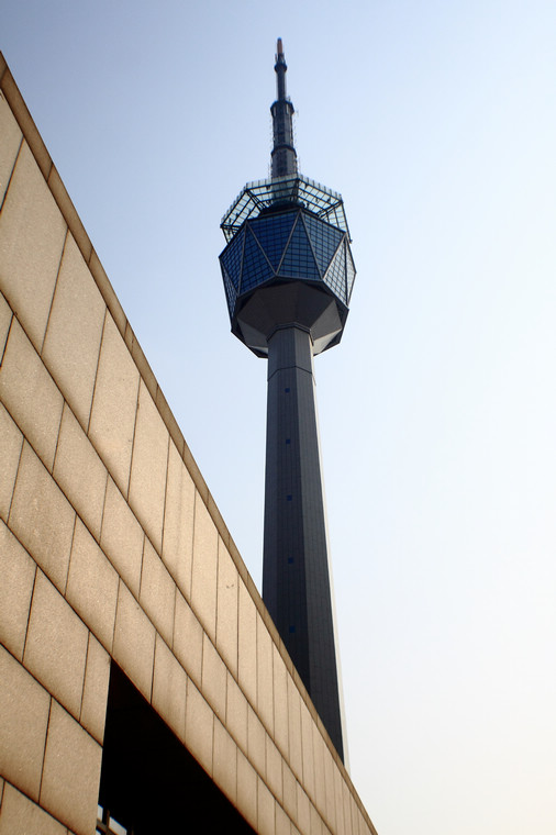 DPP_0040.jpg