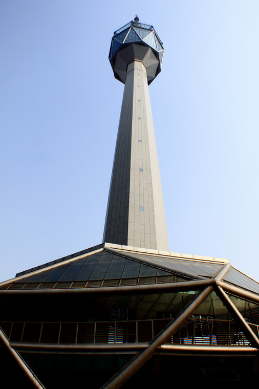DPP_0051.jpg