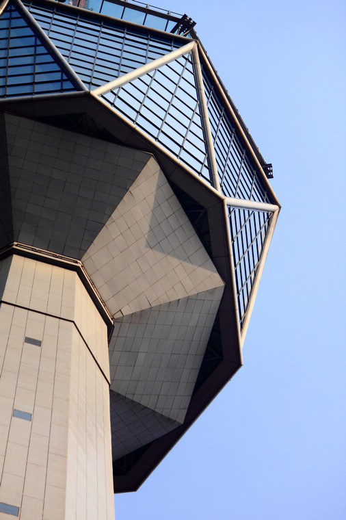 DPP_0058.jpg