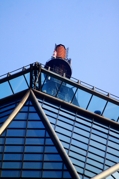 DPP_0061.jpg