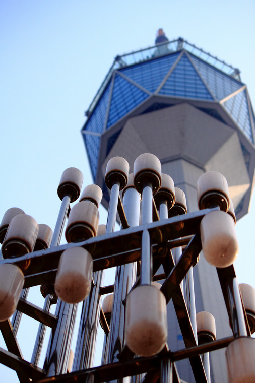 DPP_0063.jpg