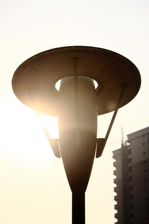 DPP_0067.jpg