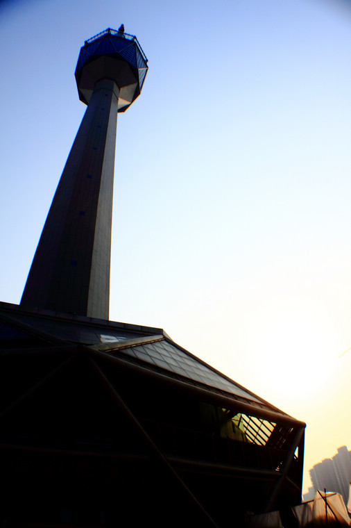 DPP_0081.jpg