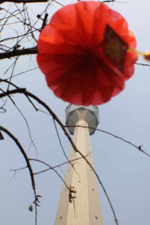 DPP_0088.jpg