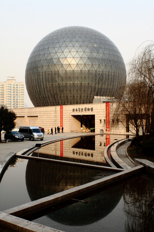 DPP_0101.jpg