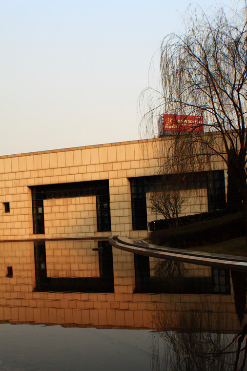 DPP_0106.jpg