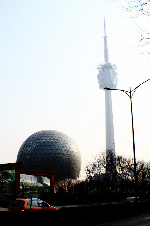 DPP_0001.jpg