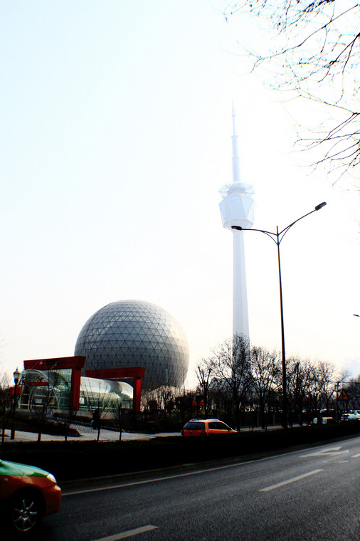 DPP_0002.jpg
