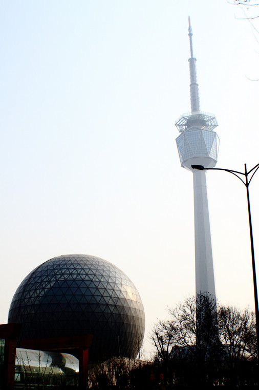 DPP_0003.jpg
