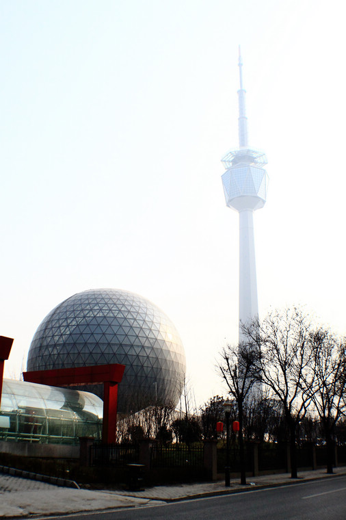 DPP_0007.jpg