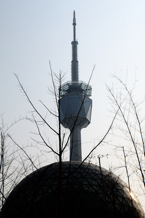 DPP_0012.jpg