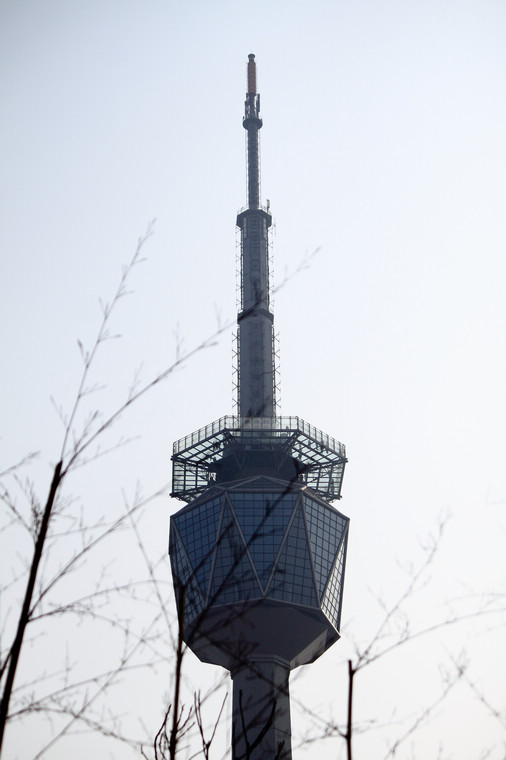 DPP_0021.jpg