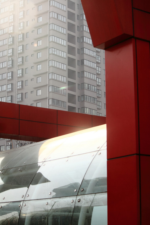 DPP_0024.jpg