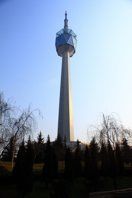 DPP_0041.jpg