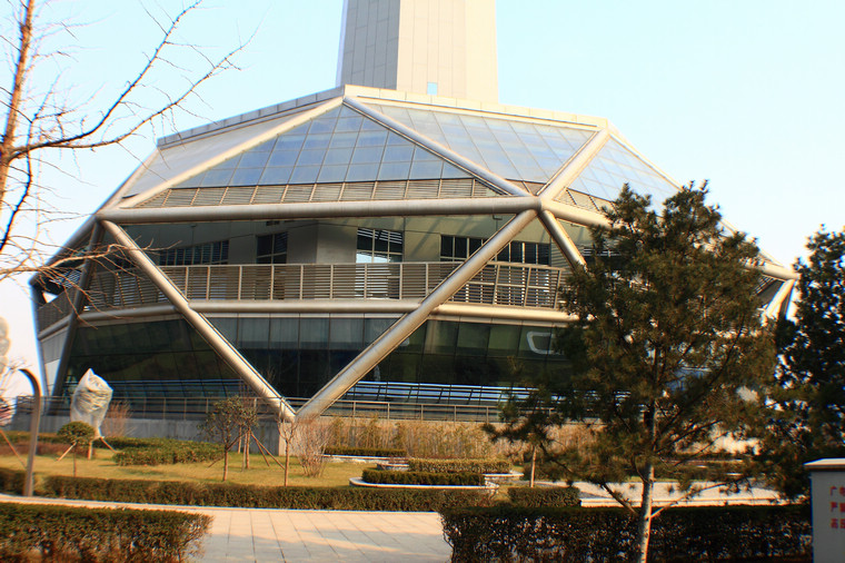 DPP_0050.jpg