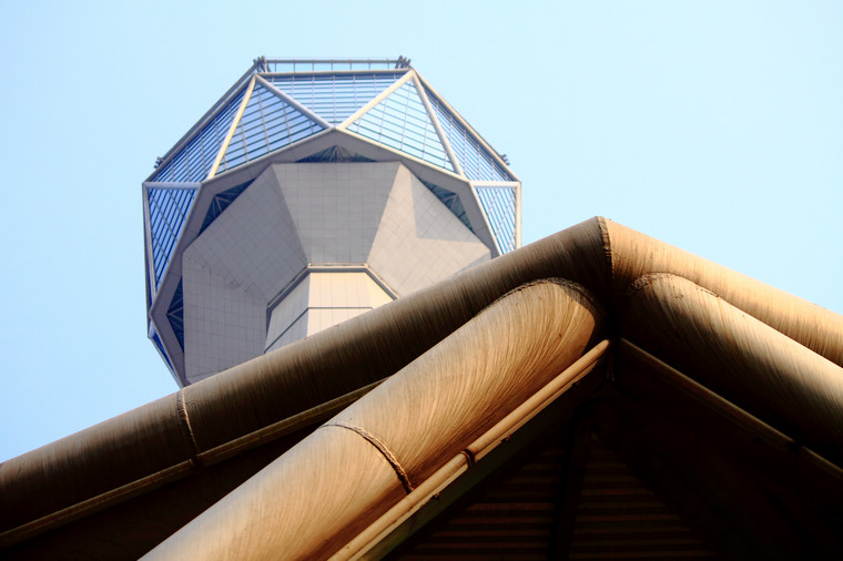 DPP_0059.jpg