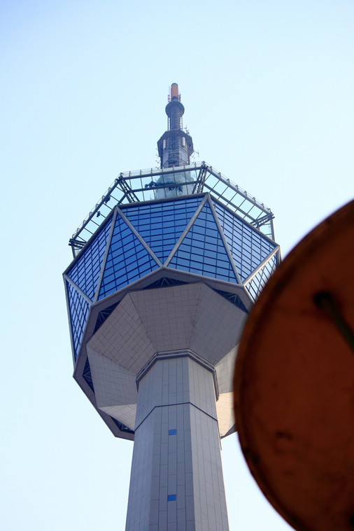 DPP_0072.jpg