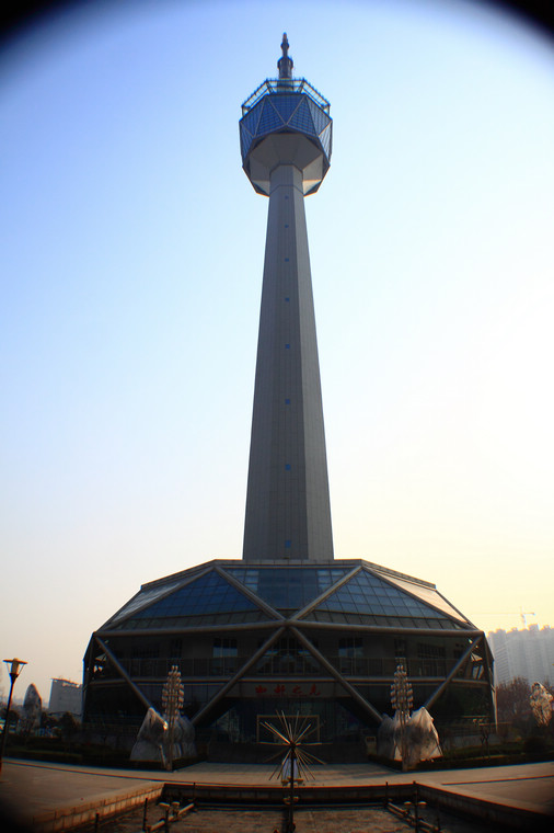 DPP_0073.jpg