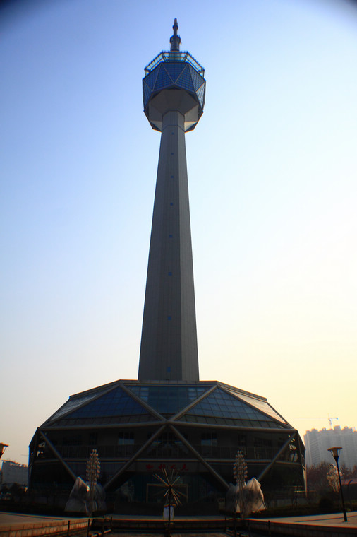 DPP_0075.jpg