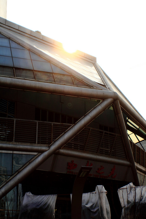 DPP_0077.jpg