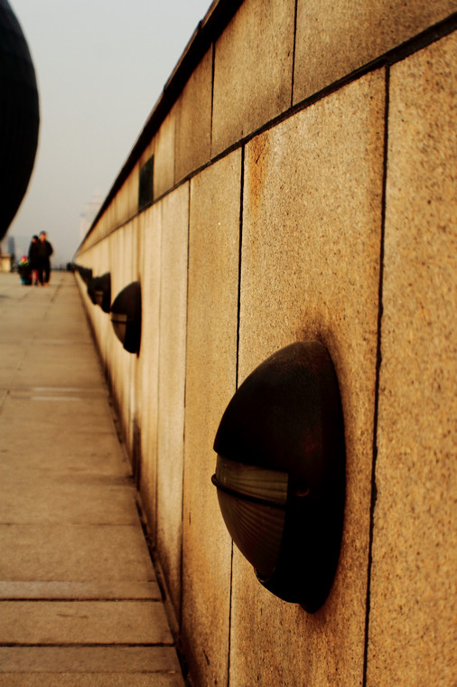 DPP_0076.jpg